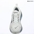 Încălțăminte de alergare pentru bărbați Nike Vomero Plus off white/grey fog/thunderstorm/obsidian 10