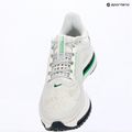Încălțăminte de alergare pentru bărbați Nike Pegasus Premium white/midnight navy/green spark 6