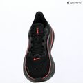 Încălțăminte de alergare pentru bărbați Nike Winflo 12 black/red orbit/dark smoke grey/black 10