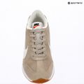 Încălțăminte pentru femei Nike Pacific Suede cream li/gum med brown/sail 10
