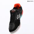 Încălțăminte de fotbal pentru bărbați Joma Top Flex Indoor black 9
