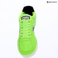 Încălțăminte de fotbal pentru bărbați Joma Top Flex Indoor fluor 9