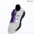 Încălțăminte bărbătească ASICS Powerbreak FF concrete/illuminate mint 6