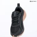 Încălțăminte de alergare pentru femei Under Armour Assert 11 anthracite/bashful pink/bashful pink 9