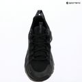 Încălțăminte de antrenament pentru femei Nike Free Metcon 7 black/black/anthracite 8