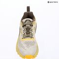 Încălțăminte de alergare pentru femei Joma Sima Lady light brown 9