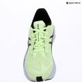 Încălțăminte de alergare pentru bărbați ASICS Novablast 6 illuminate yellow/black 9