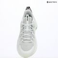 Încălțăminte de antrenament pentru femei Nike Free Metcon 7 off white/cucumber calm/white 8