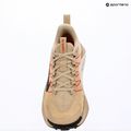 Încălțăminte de alergare pentru bărbați Nike Wildhorse 10 linen/light crimson/pure platinum/tough red 10