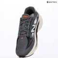 Încălțăminte de alergare pentru bărbați New Balance Ellipse V1 magnet/black 9