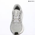 Încălțăminte de alergare pentru bărbați Nike Structure 26 grey fog/work blue/summit white 10