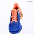 Încălțăminte de alergare pentru bărbați Nike Pegasus Premium racer blue/atomic pink/volt tint/black 10