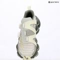 Încălțăminte de drumeție pentru bărbați Merrell SpeedARC Surge Boa infuse 6