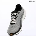Încălțăminte de alergare pentru bărbați Altra Torin 9 ultimate grey/black/grey 8