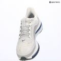 Încălțăminte de alergare pentru bărbați Nike Pegasus Premium white/hydrogen blue/aluminum/grey fog 17