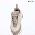 Încălțăminte pentru femei Nike Air Max Portal phantom/moon particle/sail 8