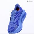 Încălțăminte de alergare pentru femei Hoka Skyward X 2 blue blossom/celestial blue 10