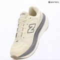 Încălțăminte de alergare pentru femei New Balance 1080's V15 angora/digital mist 7
