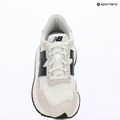 Încălțăminte New Balance 237's V1 white/reflection/black 7