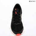 Încălțăminte de alergare pentru femei Nike Run Defy Black/Sail/Anthracite/British Khaki 7