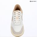 Buty damskie Nike Jordan Air Skyline Low summit white/sail/legend md brown 8