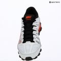 Încălțăminte de antrenament pentru bărbați Nike Reax 8 TR Mesh pure platinum/black/university red 8