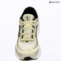 Încălțăminte de alergare pentru bărbați New Balance 411's V4 reflection/fennel seed/black 9