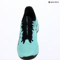 Încălțăminte pentru bărbați ASICS Netburner Ballistic FF 4 illuminate mint/black 6