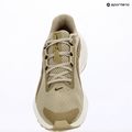 Încălțăminte de alergare pentru bărbați Nike Downshifter 14 desert khaki/sail/filbert/dark hazel 10