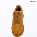 Încălțăminte pentru bărbați Nike Court Vision Low wheat/flax/wheat 8