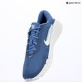 Încălțăminte de antrenament pentru bărbați Nike Flex Train indigo storm/hydrogen blue/summit white 8