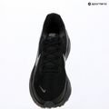 Încălțăminte de alergare pentru bărbați Nike Revolution 8 black/dark smoke grey/iron grey/white 8