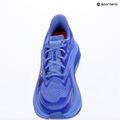 Încălțăminte de alergare pentru bărbați Hoka Skyward X 2 blue blossom/celestial blue 10