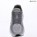 Încălțăminte de alergare pentru femei New Balance Ellipse V1 digital mist/off-line grey 7