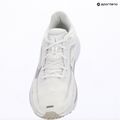 Încălțăminte de alergare pentru bărbați Nike Quest 7 white/vast grey/vast grey/wolf grey 10