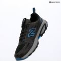Încălțăminte de alergare pentru bărbați New Balance 410's V9 black/altitude 7