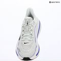 Încălțăminte de alergare pentru bărbați Nike Winflo 12 off white/white/wolf grey/black 10