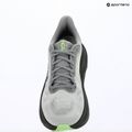 Încălțăminte de alergare pentru bărbați Hoka Clifton 11 galactic grey/stardust 8