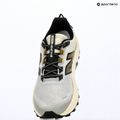 Încălțăminte de alergare pentru bărbați New Balance Rebel Trail V1 angora/black 7