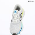 Încălțăminte de alergare pentru bărbați New Balance Fresh Foam Evoz V4 white/black/altitude 7
