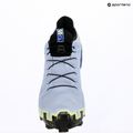 Încălțăminte de alergare pentru bărbați Salomon Speedcross 6 GTX Icon brunnera blue/surf the web 16