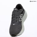 Încălțăminte de alergare pentru bărbați New Balance Fresh Foam 680's V9 grey 7