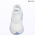 Încălțăminte de alergare pentru femei Nike Revolution 8 EasyOn white/football grey/aluminum 6