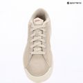 Încălțăminte pentru femei Nike Court Heritage SE light orewood brown/phantom/cream Ii 10