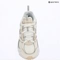Încălțăminte pentru femei New Balance 408's V1 sea salt/grey matter 7