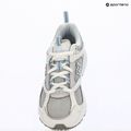 Încălțăminte pentru femei New Balance 408's V1 grey matter/light arctic grey 7