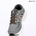 Încălțăminte de alergare pentru femei New Balance 411's V4 grey 7