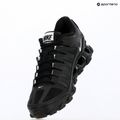 Încălțăminte de antrenament pentru femei Nike Reax 8 TR black/white 8