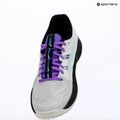 Încălțăminte damă ASICS Powerbreak FF concrete/illuminate mint 14