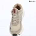 Încălțăminte de alergare pentru copii Nike Stellar Ride cream ii/coconut milk/pink smoke 8